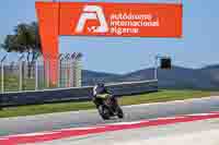 motorbikes;no-limits;peter-wileman-photography;portimao;portugal;trackday-digital-images